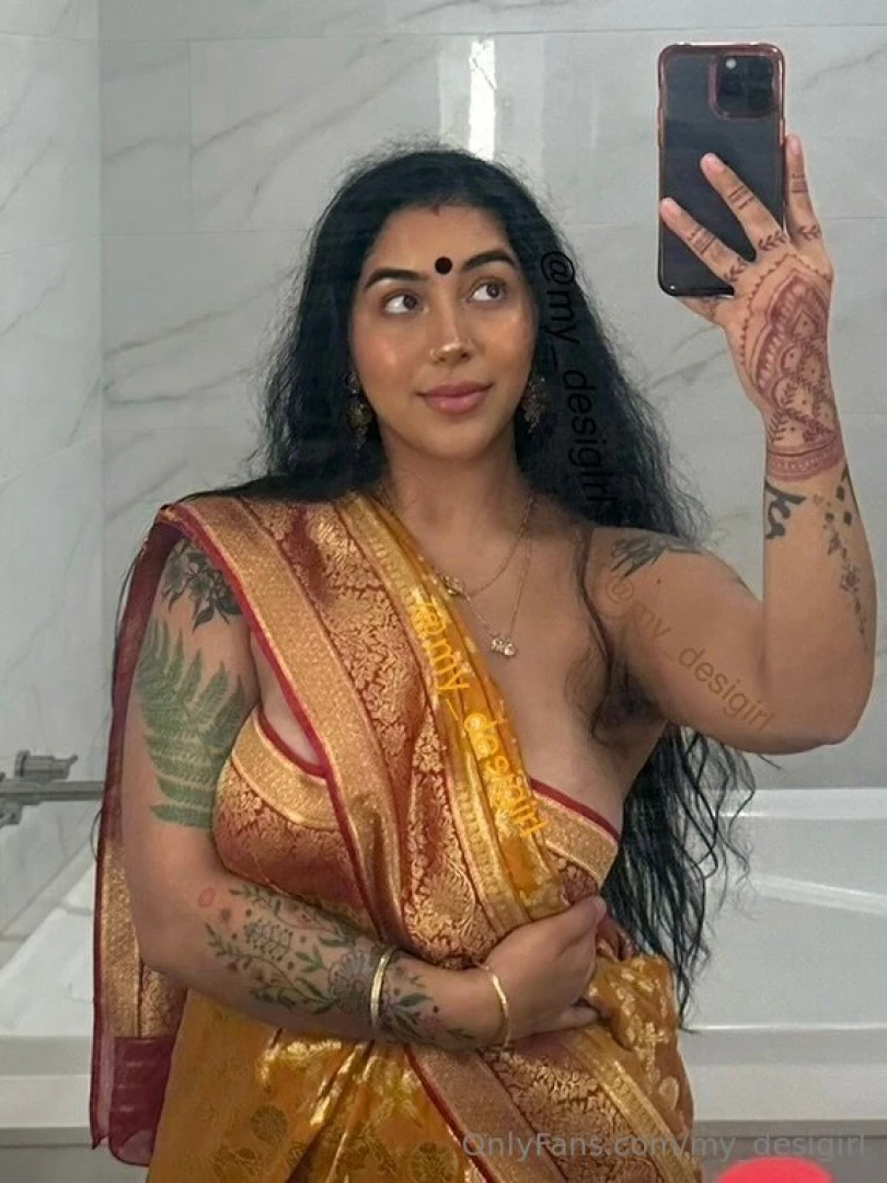 Dm me for nudes in this 