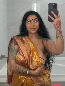 Dm me for nudes in this