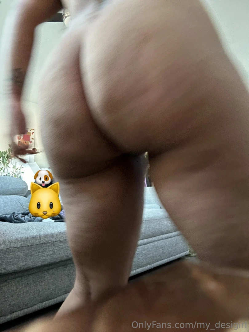 My ass through the ages now vs then part 6 