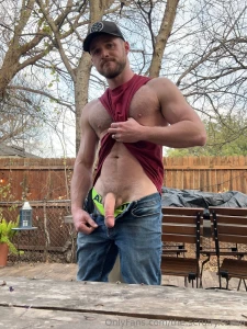 Hey boys in addition to all the exciting group content with friends i