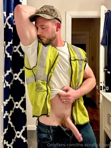 Happy saturday boys smells like it s gonna be a great weekend what do