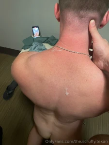 Dick in the dressing room raw cut never before seen footage join me