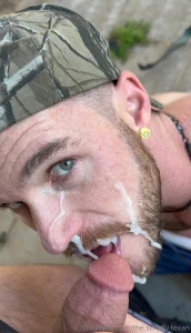 Let s have loads of fun this week boys sniff a pit and suck dick for