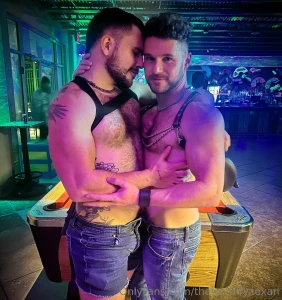 Happy sunday boys new collabs are right around the corner including