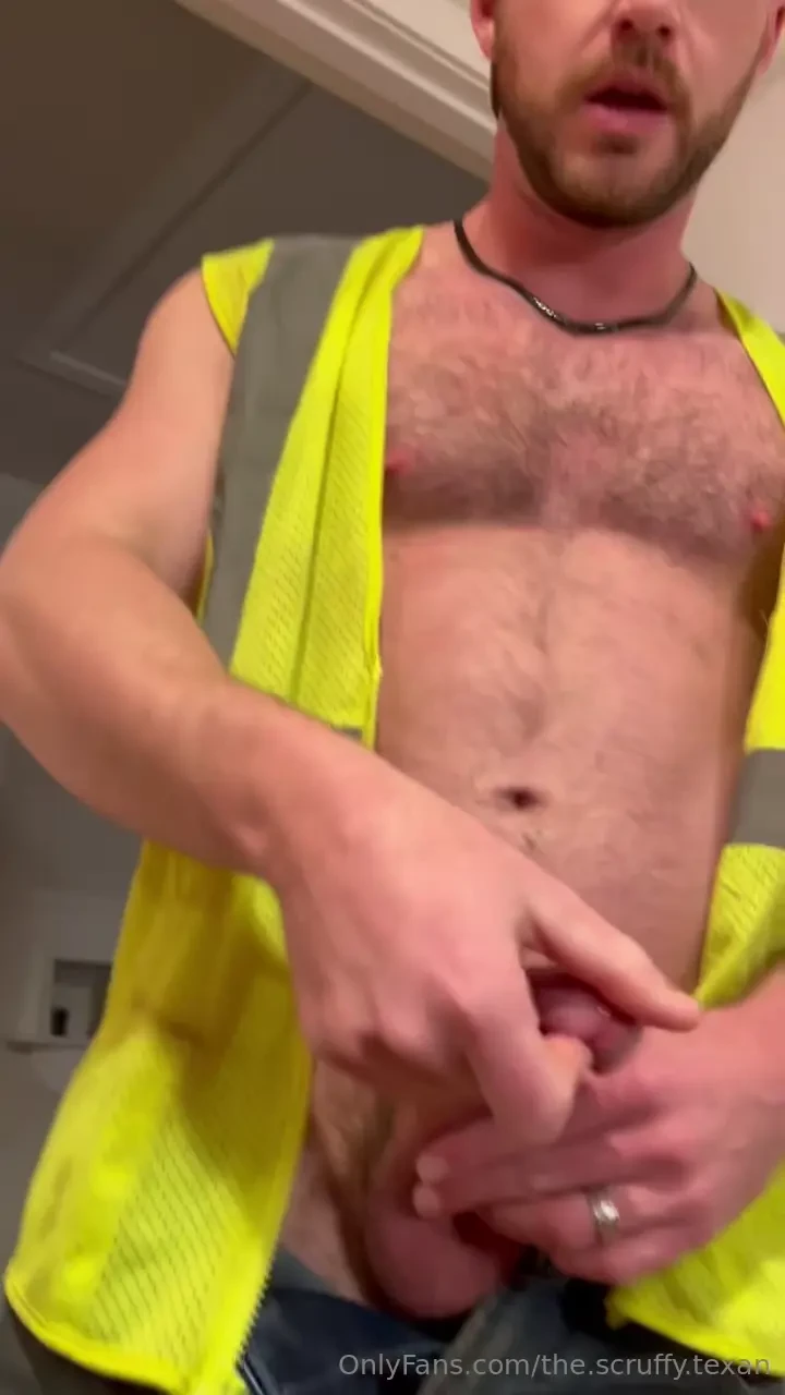 Happy monday boys matt and i were getting ready for work but as usual 