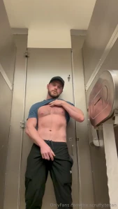 Dick in detroit nbsp i was on my way home to texas a few weeks ago and