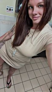 I ll be back tonight babes