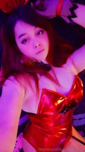 Red bunn ero part 3