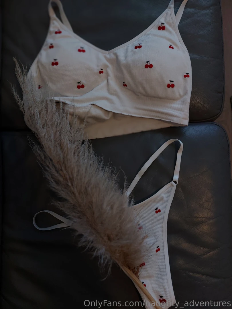 We went on a short trip to a bigger city in germany and had a part 1 