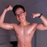 derekgellerxxx