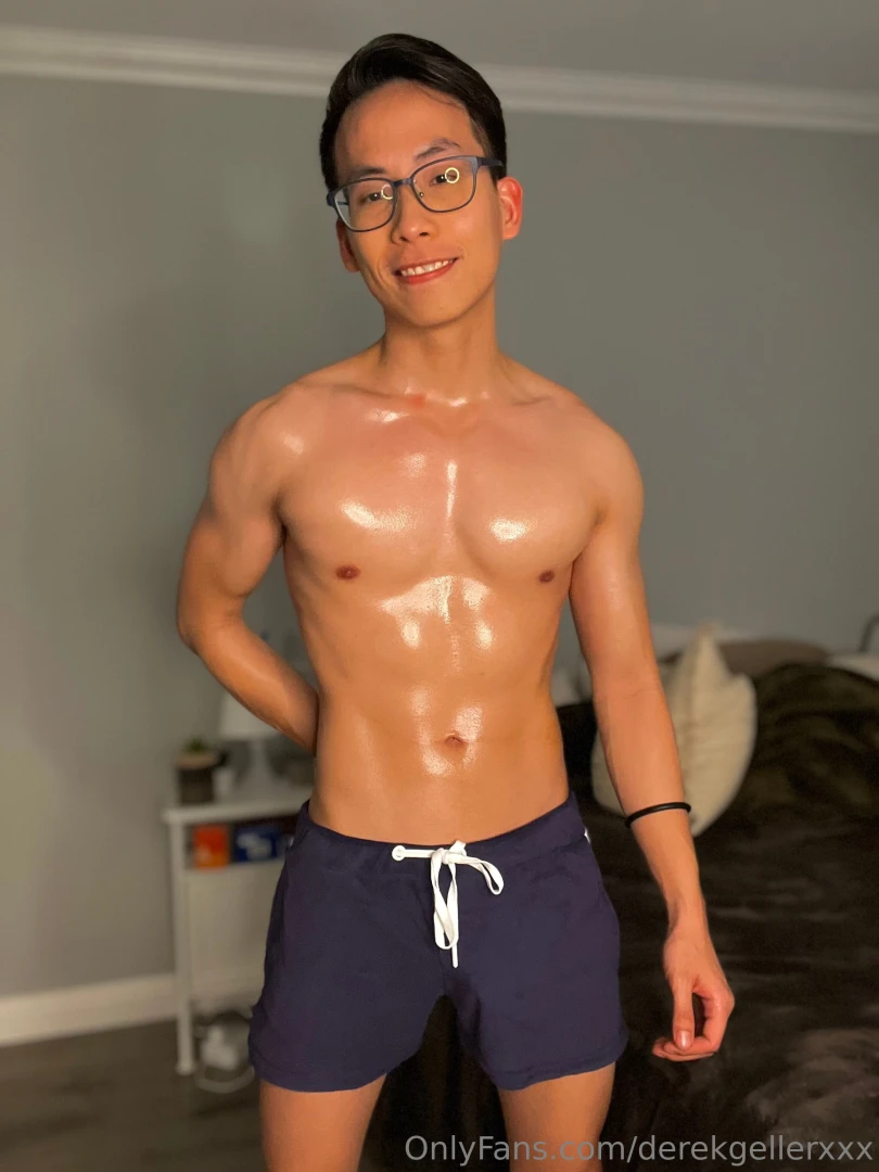 Help me pick my new grindr profile pic 