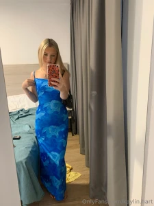 I m sweet but i promise i won t melt unless you make me