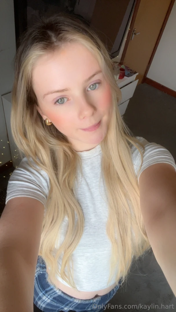 Heyyyy this is my first ever post here 