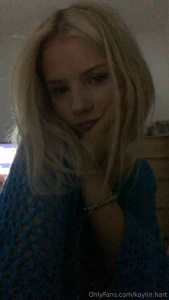 Just me being the lil cutie i am