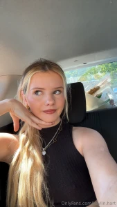 Today s vibe pretty peaceful and pouty