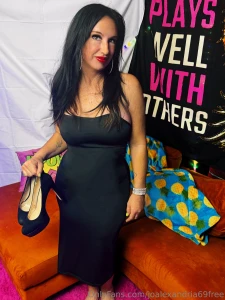 The role play saturday night he was my husband s friend staying at the