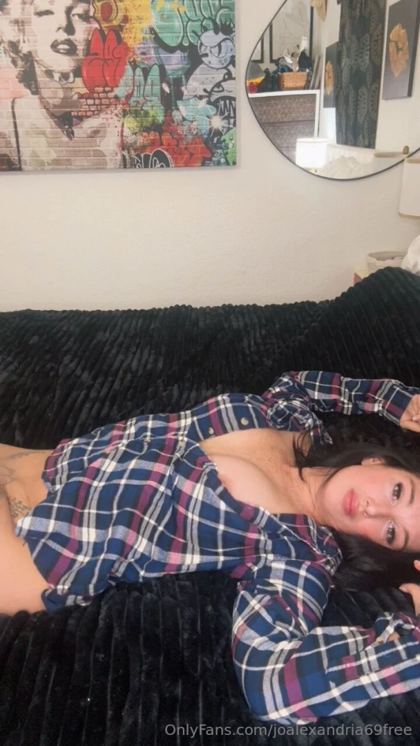 Y all i am exhausted this cold weather is kicking my ass i am 