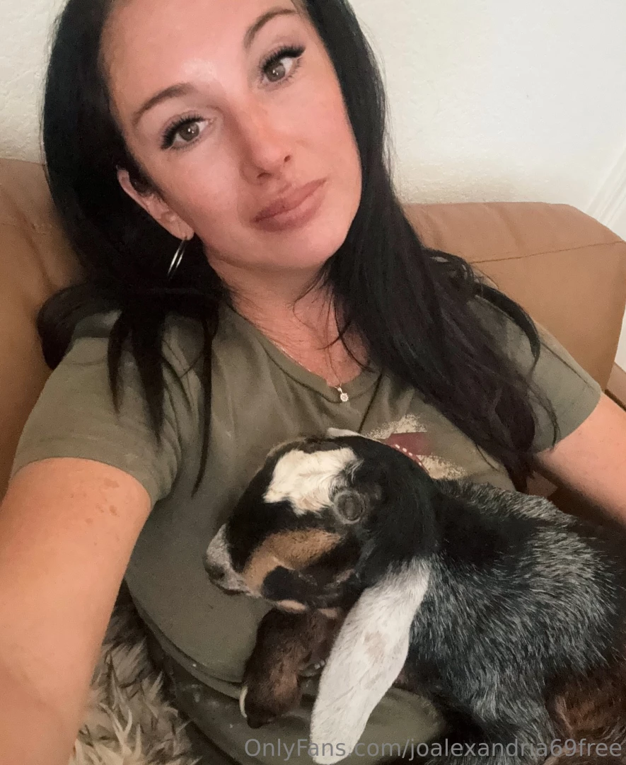 Sorry not the sexy picture i was planning on posting today it has been 