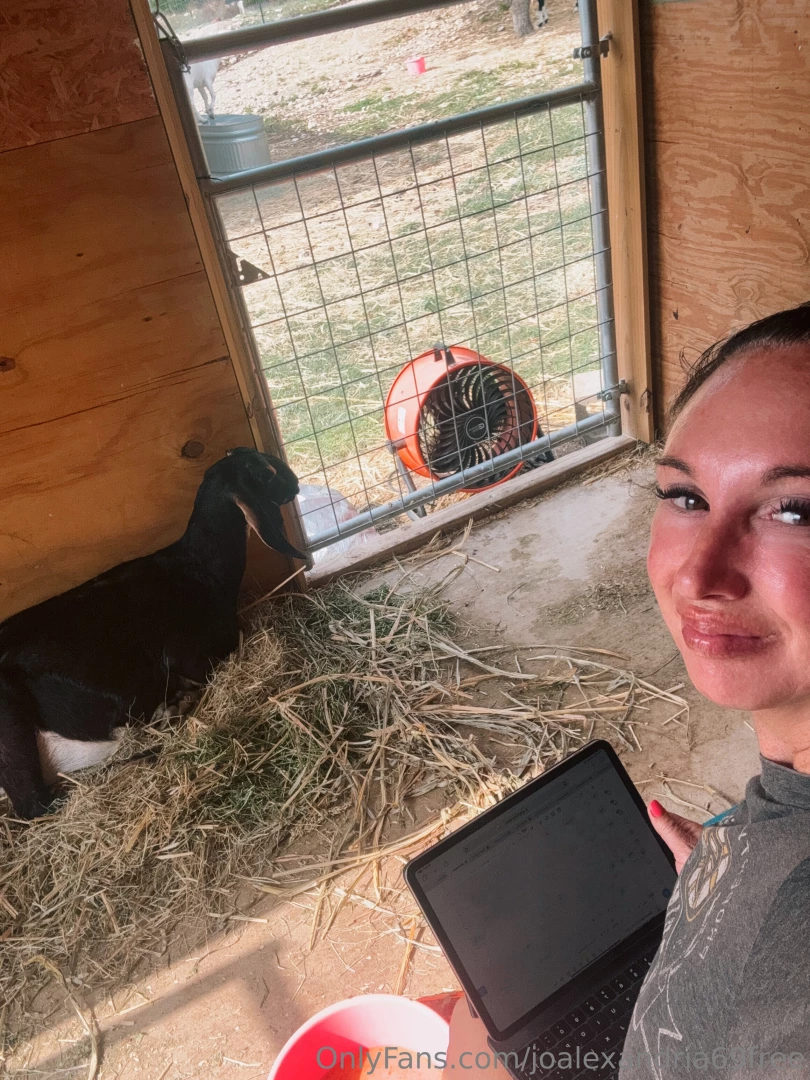 How i spent my evening she had a beautiful baby girl though 