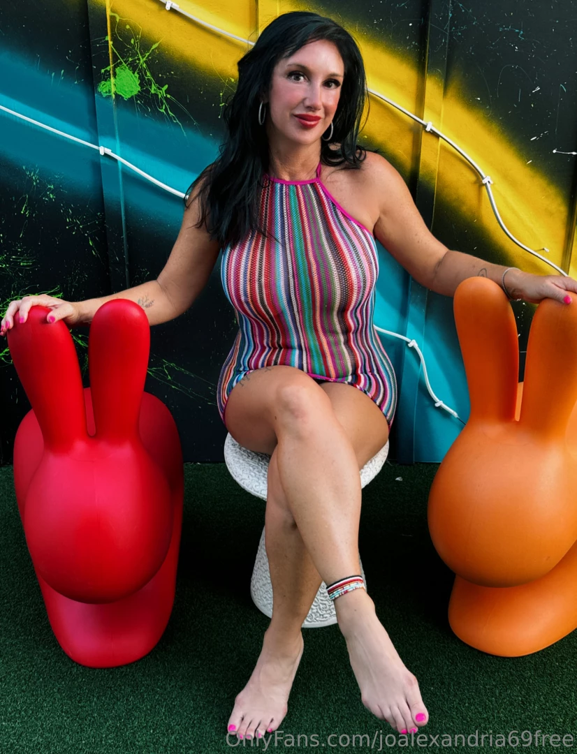 Happy day before easter scroll right part 2 