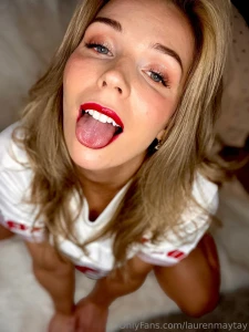 Happy super bowl part 6