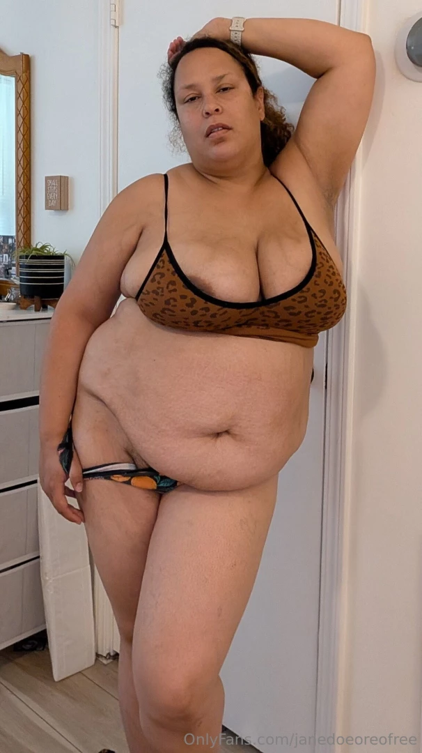 A lovely day to be a show off 