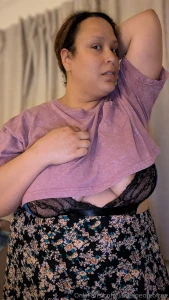 Roleplay what will it take for my boss to give me a hefty raise part 1