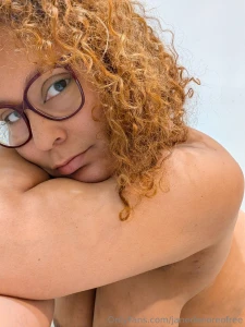 Good morning part 36609