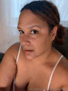 Edging myself into a loud and creamy orgasm watch me cum hard