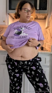 Your morning nightmare or fantasy part 1