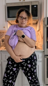 Your morning nightmare or fantasy part 5