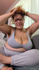 Sunday funday part 929