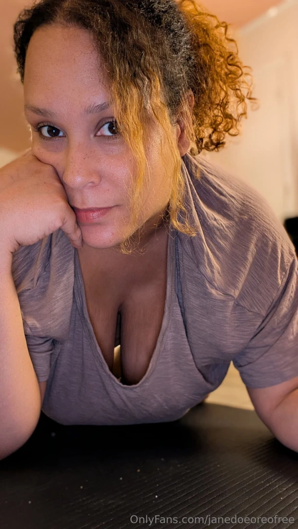 Been doing a lot of working out lately part 1 