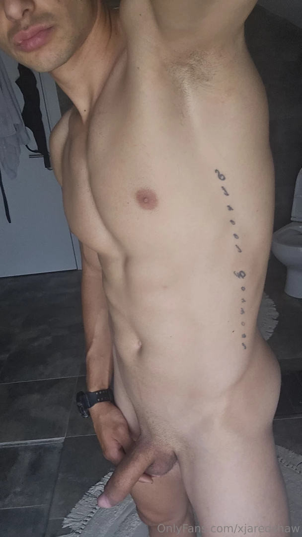 What do you want to kiss first cock or lips 