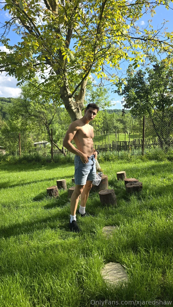 I love nature part 30 