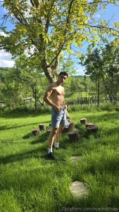 I love nature part 30