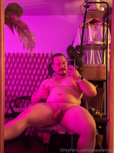 Some quick pics and a short video for you guys tonight x i was so