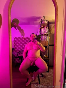 Some quick pics and a short video for you guys tonight x i was so part 2