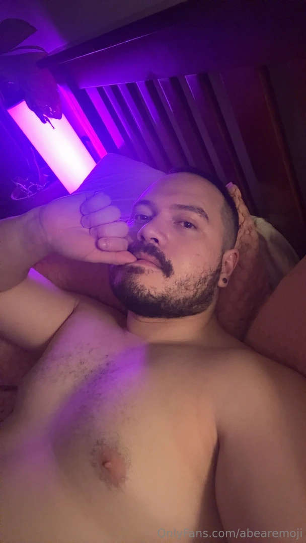 Hi my nipple is here for you 