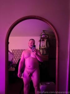 Somehow it s another new week already hope you guys have a good one x