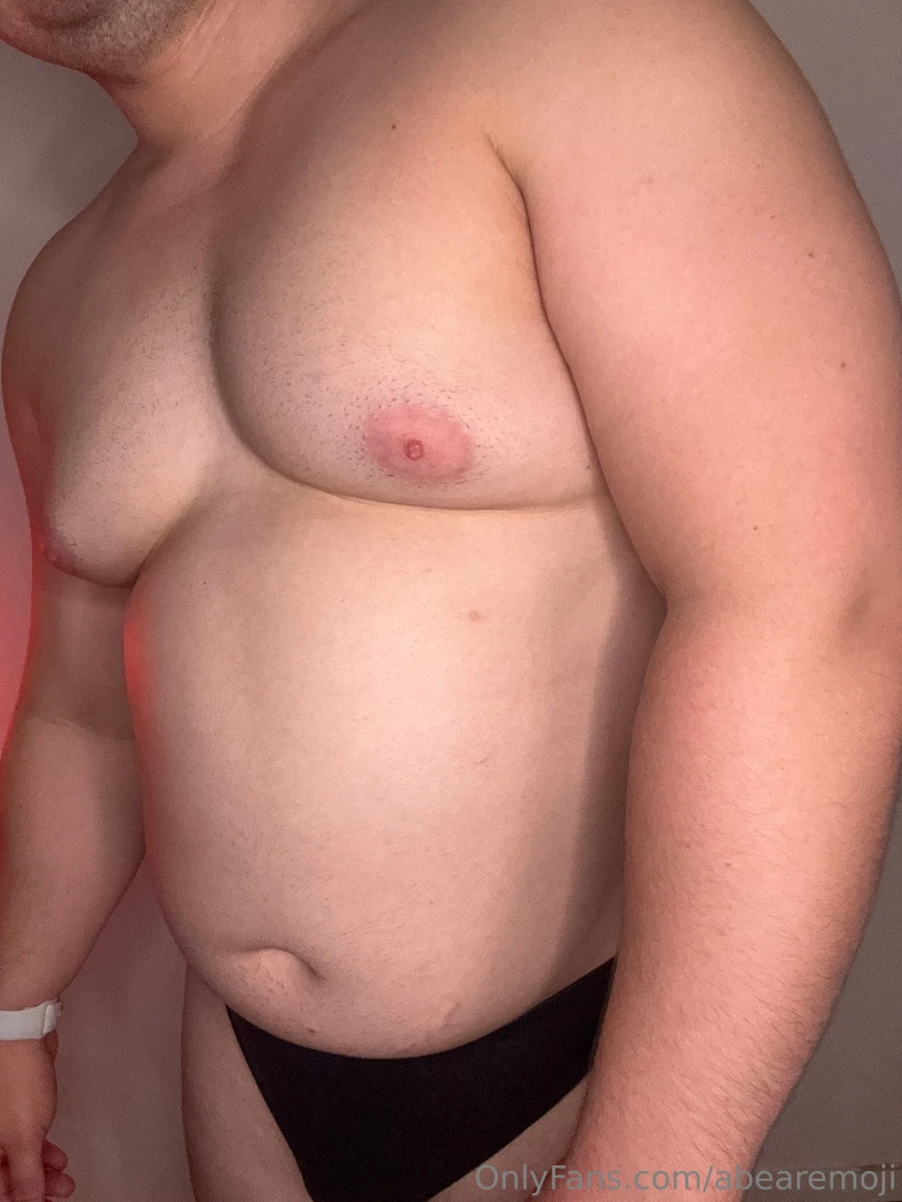 Who here likes tits and nipples part 1 