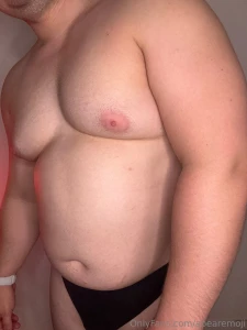 Who here likes tits and nipples part 1