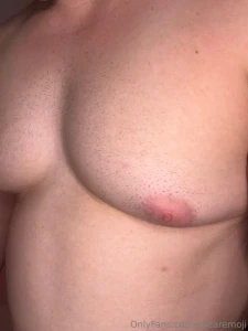 Who here likes tits and nipples