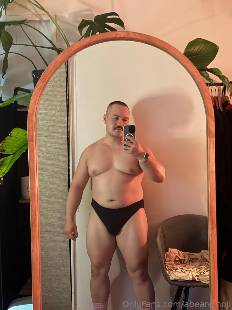 Gemini season has ended winter is pretty much here in new zealand and 