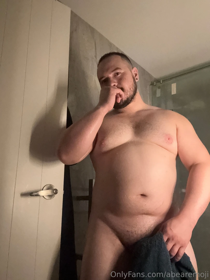 Join me in the shower part 255 