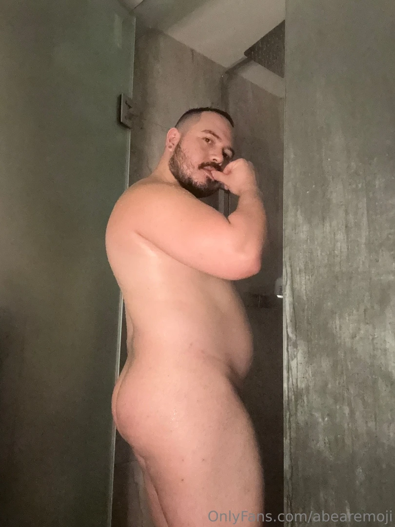 Join me in the shower part 256 