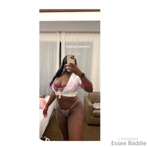 Thigh thursday part 11