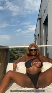 Morning baby part 472