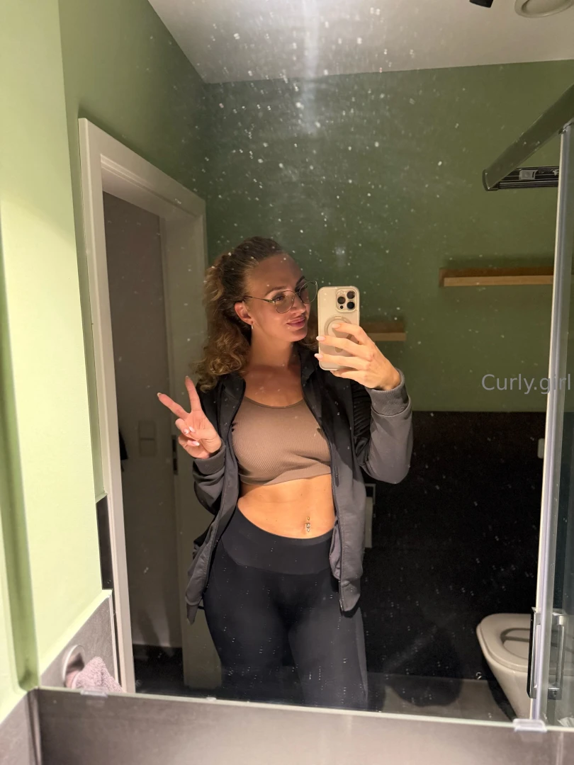 Wanted to go out but then i thought maybe you have a better suggestion 