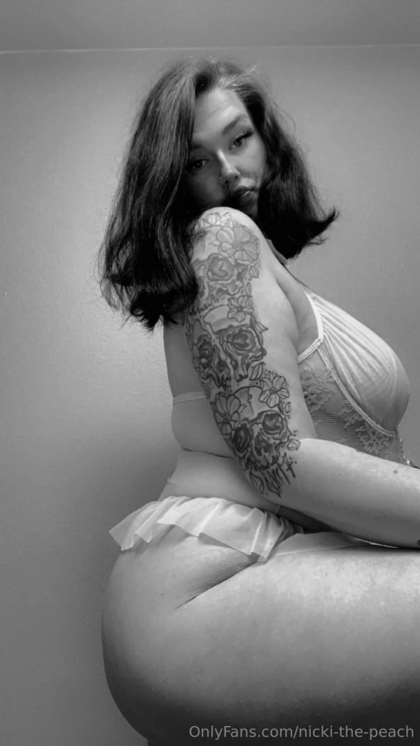 Juicy new content coming soon 